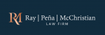 Ray | Peña | McChristian, P.C. (Fort Worth, Texas)