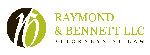 Bruce H. Raymond (Glastonbury, Connecticut)