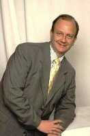 Raymond Ellis Daniel (Fort Worth, Texas)