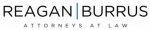 Reagan Burrus PLLC (New Braunfels, Texas)
