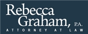 Rebecca A. Graham (Clearwater, Florida)