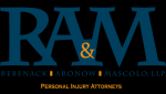 Rebenack, Aronow & Mascolo, LLP (Freehold, New Jersey)