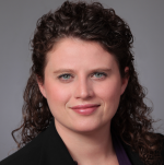 Reck Law - Workers Compensation Attorneys (Renton, Washington)