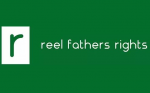 Reel Fathers Rights APC (San Diego, California)