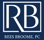 John Philip Morgan III (Tysons, Virginia)