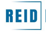 Timm W. Reid (Des Moines, Iowa)