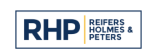 Reifers Holmes & Peters, LLC. (Belleville, Illinois)