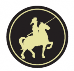 Jesse M. Reiter (Bloomfield Hills, Michigan)