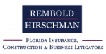 Kimberly Cannon Hirschman (Coral Gables, Florida)