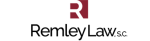 Remley Law, S.C. (Neenah, Wisconsin)