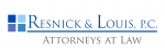 Resnick & Louis, P.C. (Albuquerque, New Mexico)
