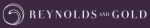 Jon Michael Gold (Springfield, Missouri)