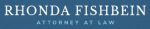 Ms. Rhonda L. Fishbein (Atlanta, Georgia)