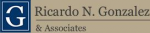 Mr. Ricardo N. Gonzalez (Houston, Texas)