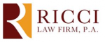 Ricci Law Firm, P.A. (Raleigh, North Carolina)