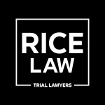 George Psoras, Jr. (Lutherville, Maryland)