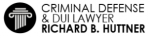 Richard B. Huttner, P.C. (Denver, Colorado)
