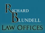 Richard Blundell Law Office (Greeley, Colorado)