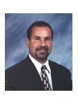 Richard Evans Oswalt (Hutchinson, Kansas)