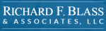 Richard F. Blass & Associates L.L.C. (Elmhurst, Illinois)