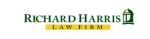 Richard Harris Law Firm (Las Vegas, Nevada)