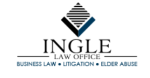 Ingle Law Office (Orange, California)