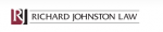 Kevin John Kyle (Fort Myers, Florida)