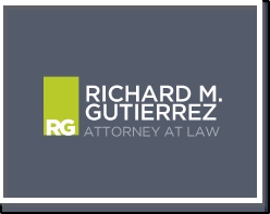 Richard M. Gutierrez (Forest Hills, New York)