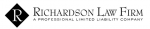 Richardson Law Firm, PLLC (Durham, North Carolina)