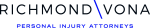 Keith R. Vona, Esq. (Buffalo, New York)