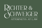 Atty. Ashley J. Richter (Madison, Wisconsin)