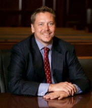 Mr. Adam Ethan Younker (McDonough, Georgia)