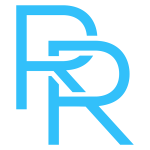 Gene Riddle (Raleigh, North Carolina)