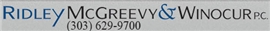 Fredric Michael Winocur (Denver, Colorado)