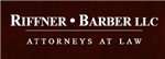 Scott Barber (Schaumburg, Illinois)