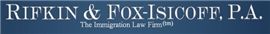 Tammy Fox-Isicoff (Miami, Florida)