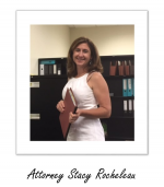 RIGHT Divorce Lawyers (Las Vegas, Nevada)