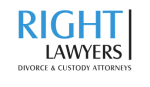 Right Lawyers (Henderson, Nevada)