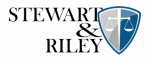 Brendan Russell Riley (New Port Richey, Florida)