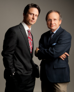 Bruce N Ringstrom, Sr. (Moorhead, Minnesota)