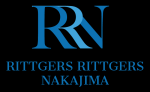 Rittgers Rittgers & Nakajima (Oxford, Ohio)