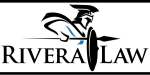Vincent Rivera (Olathe, Kansas)