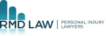 RMD Law - Personal Injury Lawyers (San Diego, California)