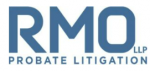 RMO LLP (San Diego, California)