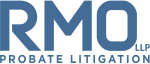RMO LLP (Los Angeles, California)