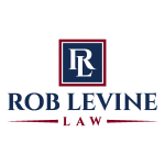 Rob Levine (Providence, Rhode Island)