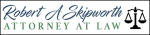 Robert A. Skipworth Attorney at Law (El Paso, Texas)