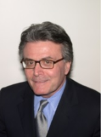 Robert Alan (Bob) Schrage (Shelton, Connecticut)