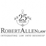 Serena Angelette Witter (Miami, Florida)