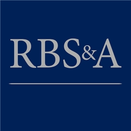 Ms. Alyson Carter Mcallister (Salt Lake City, Utah)